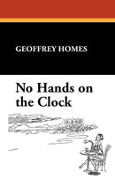No Hands on the Clock