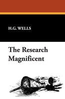 The Research Magnificent
