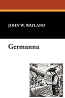 Germanna