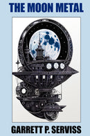 The Moon Metal