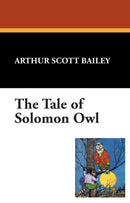 The Tale of Solomon Owl