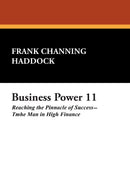 Business Power 11