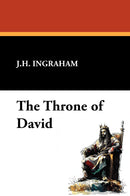 The Throne of David