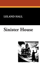 Sinister House