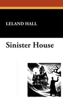 Sinister House