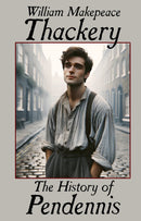 The History of Pendennis