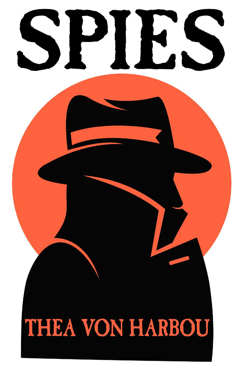 Spies