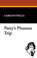 Patty's Pleasure Trip
