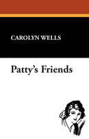 Patty's Friends