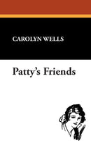 Patty's Friends