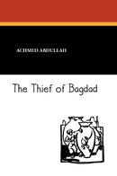 The Thief of Bagdad