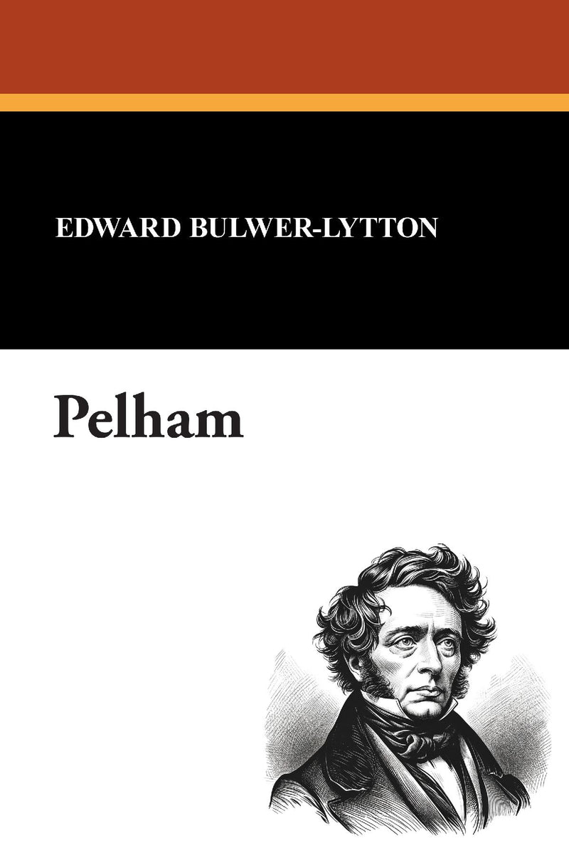 Pelham