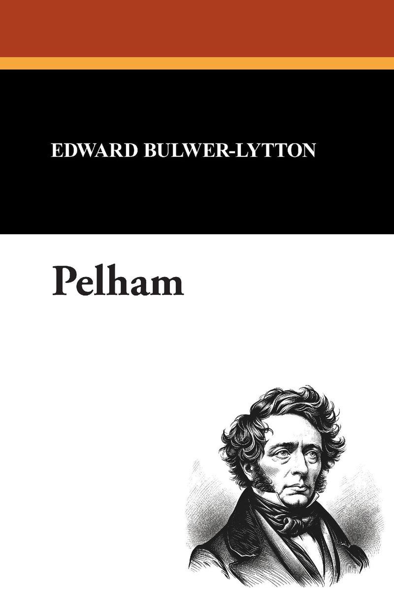 Pelham