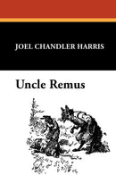 Uncle Remus