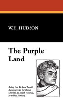 The Purple Land