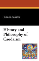 History and Philosophy of Caodaism