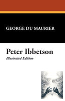 Peter Ibbetson