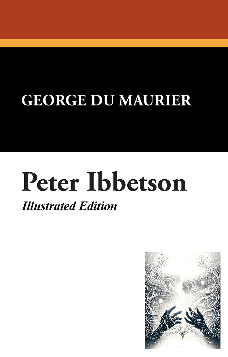 Peter Ibbetson