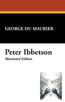 Peter Ibbetson