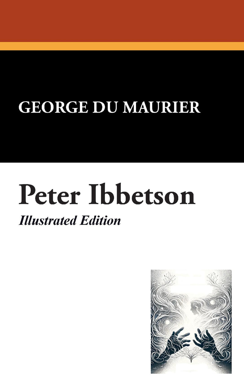 Peter Ibbetson