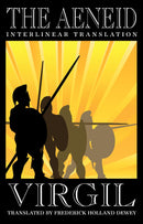 The Aeneid