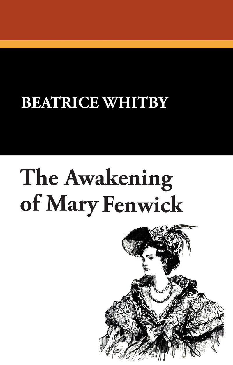 The Awakening of Mary Fenwick