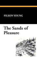 The Sands of Pleasure