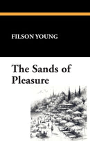 The Sands of Pleasure