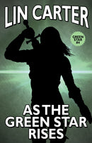 As the Green Star Rises