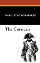 The Corsican