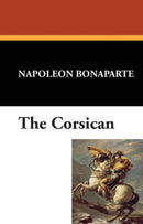 The Corsican