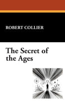 The Secret of Ages