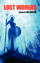 Lost Worlds