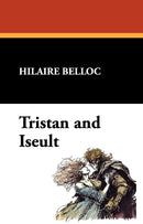 Tristan and Iseult