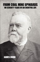 From Coal Mine Upwards