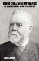 From Coal Mine Upwards