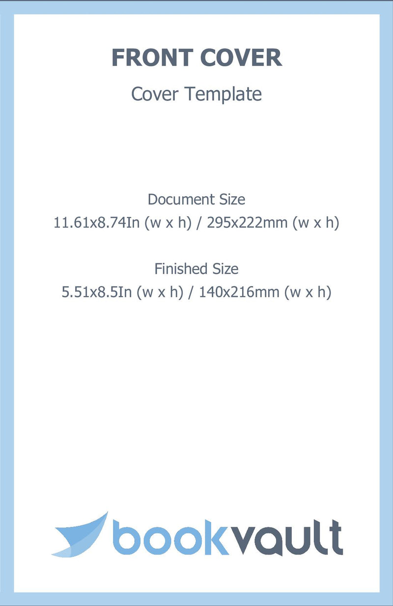 The Man in the Water