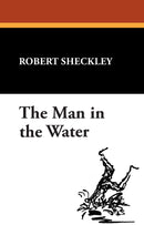 The Man in the Water