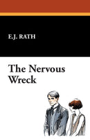 The Nervous Wreck