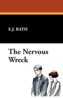The Nervous Wreck