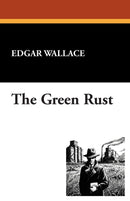 The Green Rust