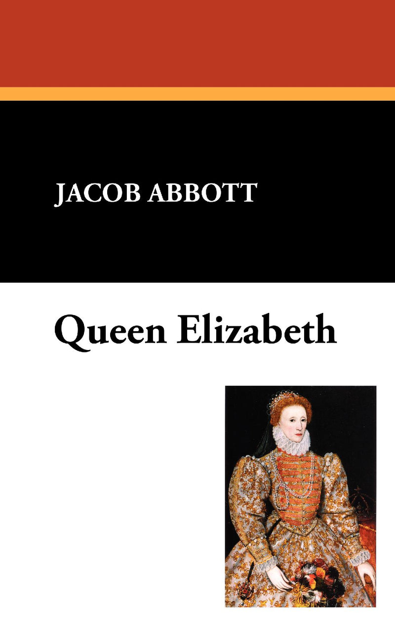 Queen Elizabeth