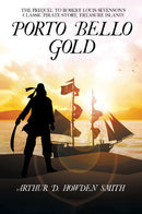 Porto Bello Gold