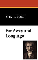 Far Away and Long Ago