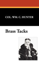 Brass Tacks