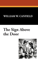 The Sign Above the Door