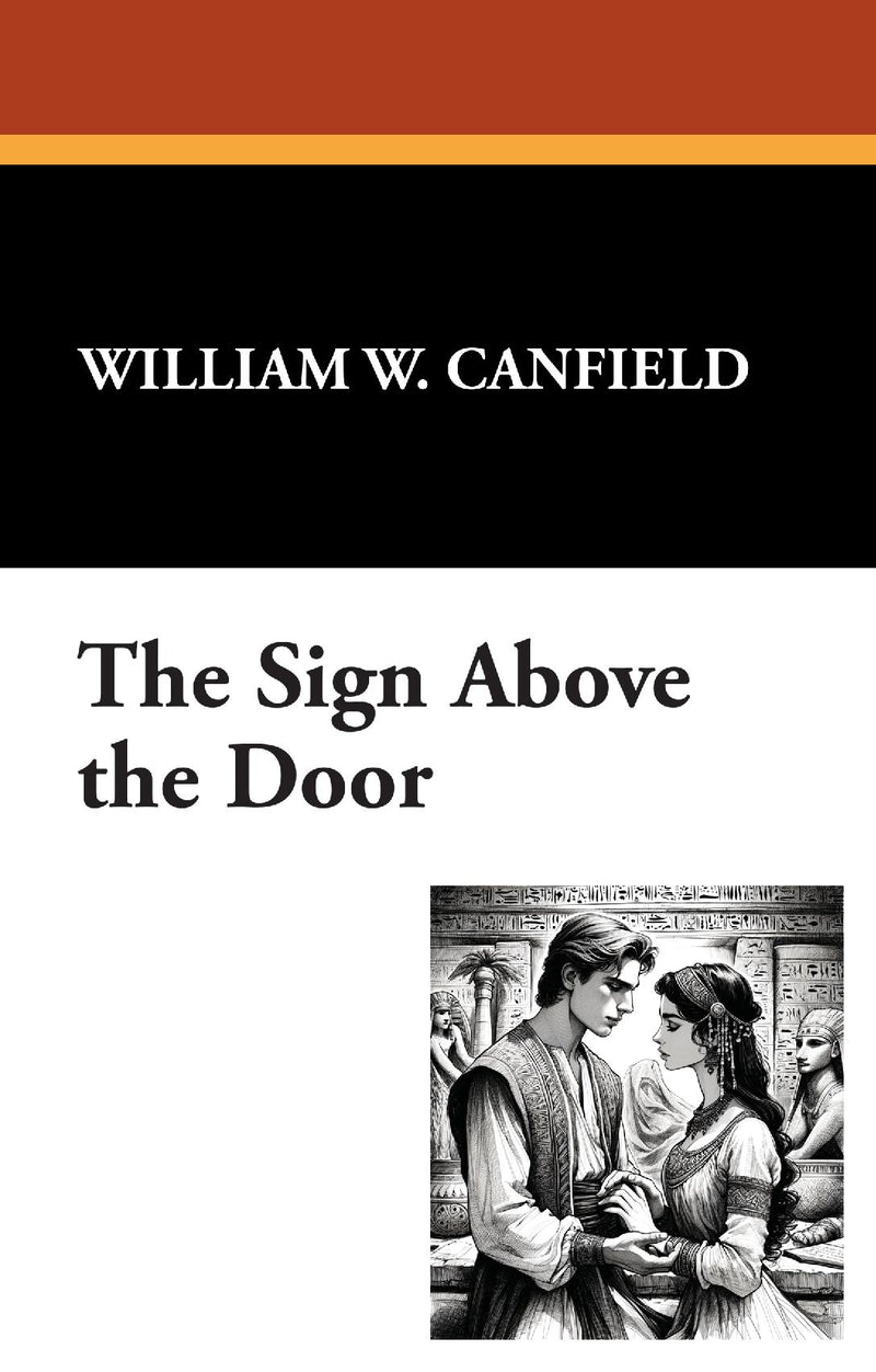 The Sign Above the Door