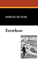 Erewhon