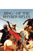 King -- Of the Khyber Rifles