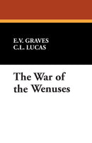 The War of the Wenuses
